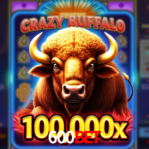 Inovações de Jogos na 600bet: O Futuro das Experiências Interativas