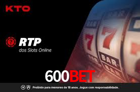600bet,600bet login