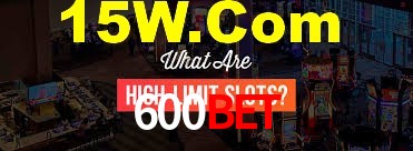600bet,600bet login