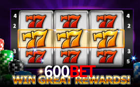 Football Betting 600bet