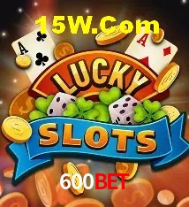 Game Statistics 600bet