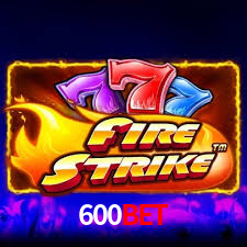 Roulette Table 600bet