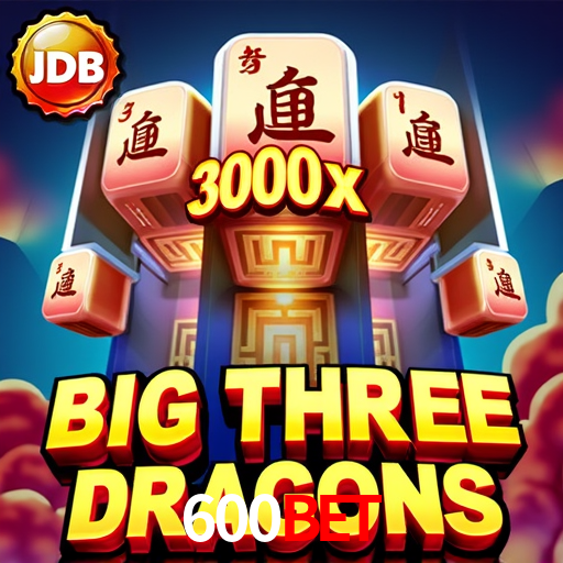 600bet app