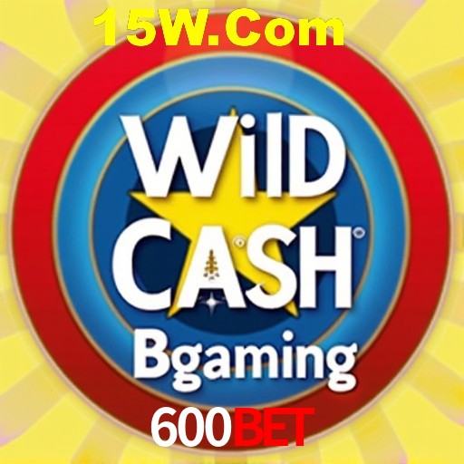 Live Casino 600bet