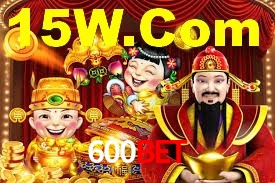 600bet login
