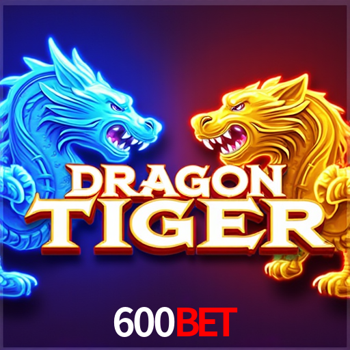 Games Directory 600bet