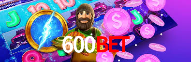 600bet