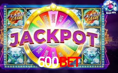 Secure Login 600bet