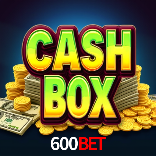 Live Casino 600bet
