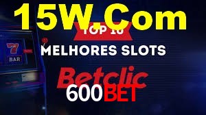 600bet app