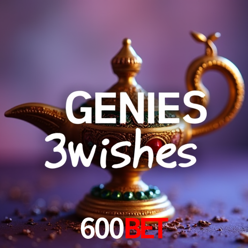 A Experiência Imersiva dos Cassinos Ao Vivo no 600bet