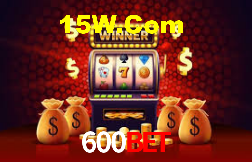 600bet login