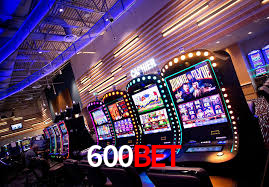 600bet app