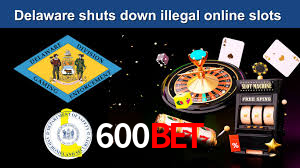 600bet