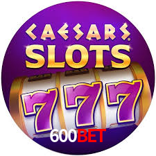 600bet,600bet login