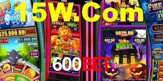 600bet,600bet login