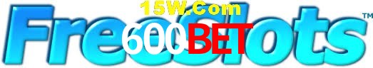 Crash Games Statistics 600bet