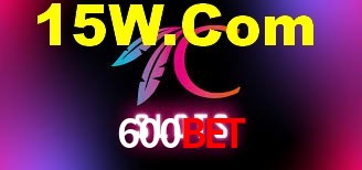 600bet,600bet login