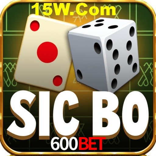 Exclusive Offers 600bet