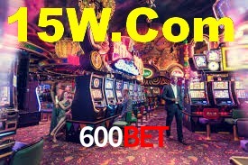 600bet,600bet login