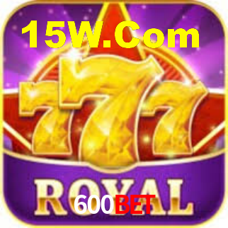 Premium Interface 600bet