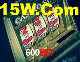 600bet,600bet login