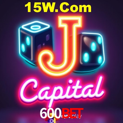 VIP Casino 600bet