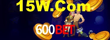 600bet: Seu Especialista em Apostas Esportivas Brasileiras
