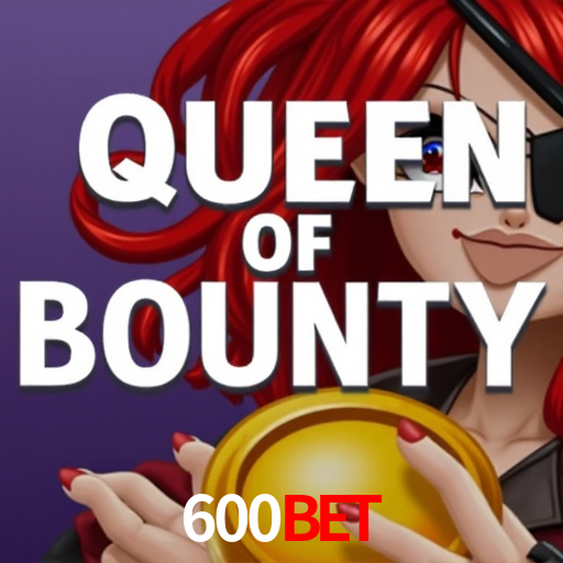 Weekend Specials 600bet