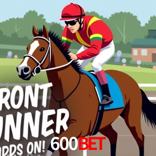 Secure Login 600bet