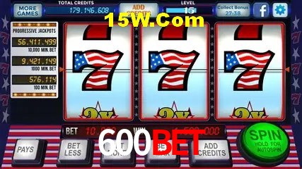 Games Directory 600bet