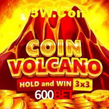 Sports Statistics 600bet