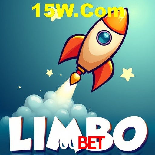 A Emoção da Loteria na 600bet: Uma Chance de Mudança de Vida