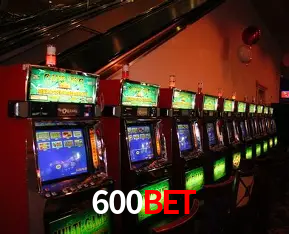 Player Reviews 600bet